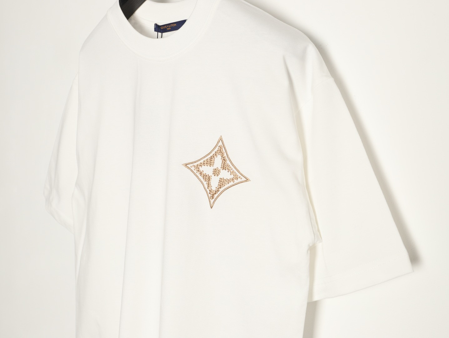 l0vis Vvtt0n lv short-sleeved t-shirt