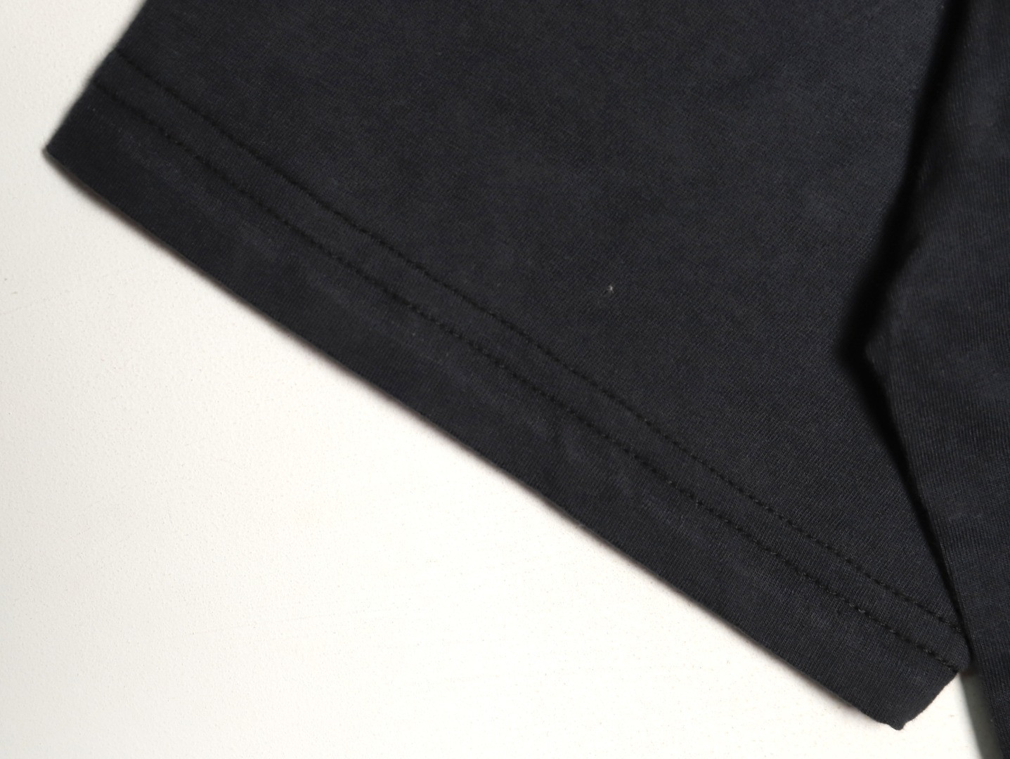 Acne Studios Short-sleeved T-shirt