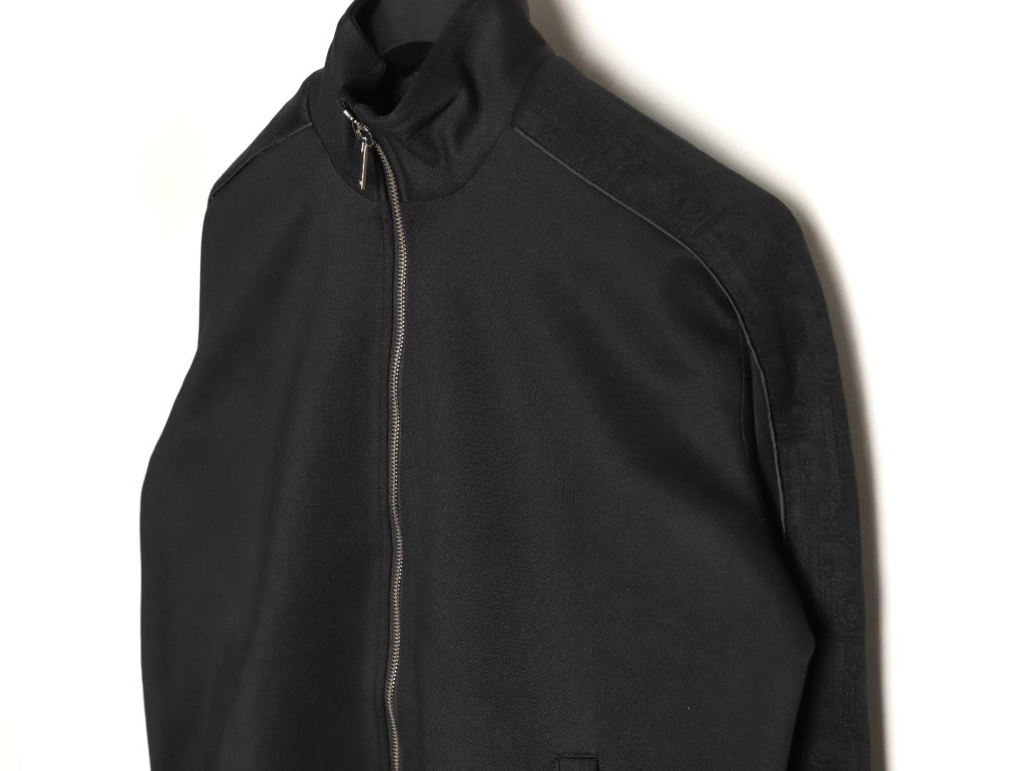 Dior 25Fw Coats Suit