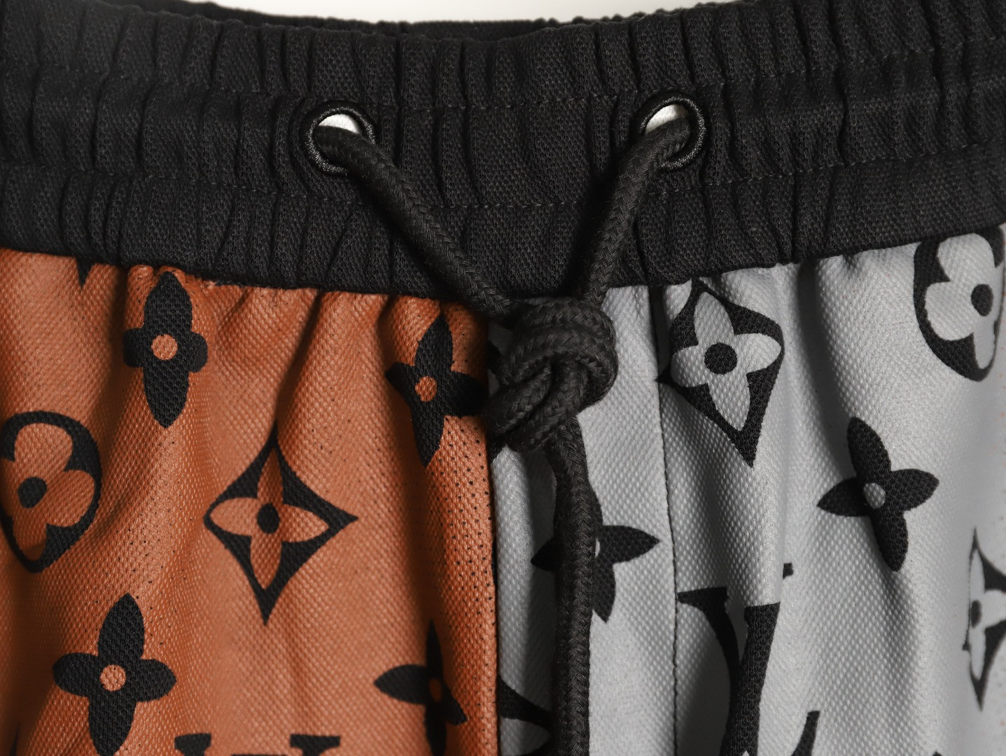 Louis Vuitton Shorts