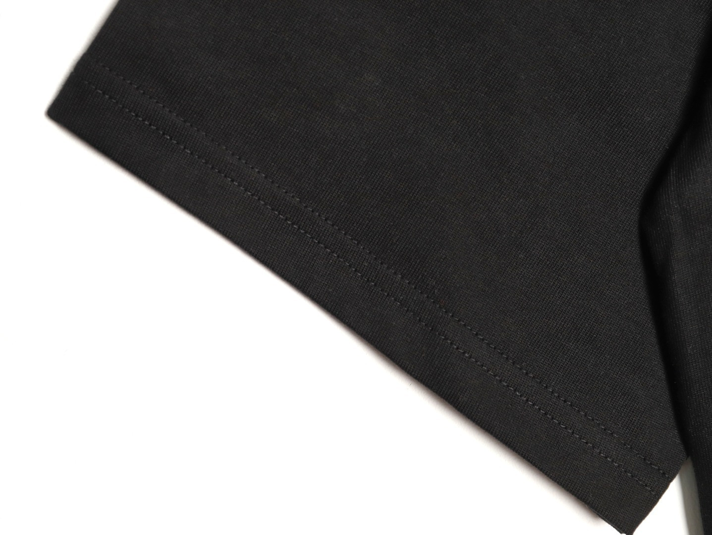 D10r 26ss short-sleeved t-shirt