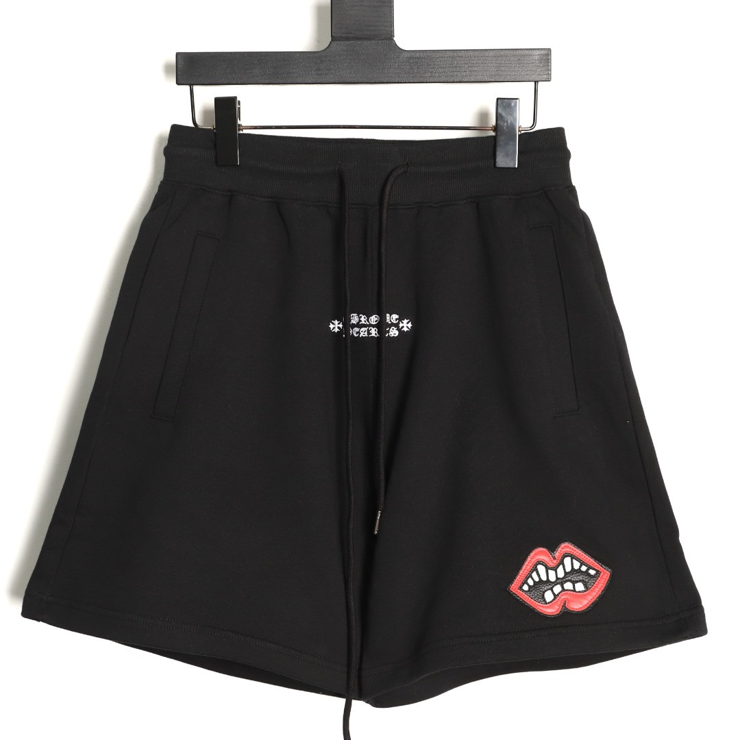 Chrome Hearts Shorts