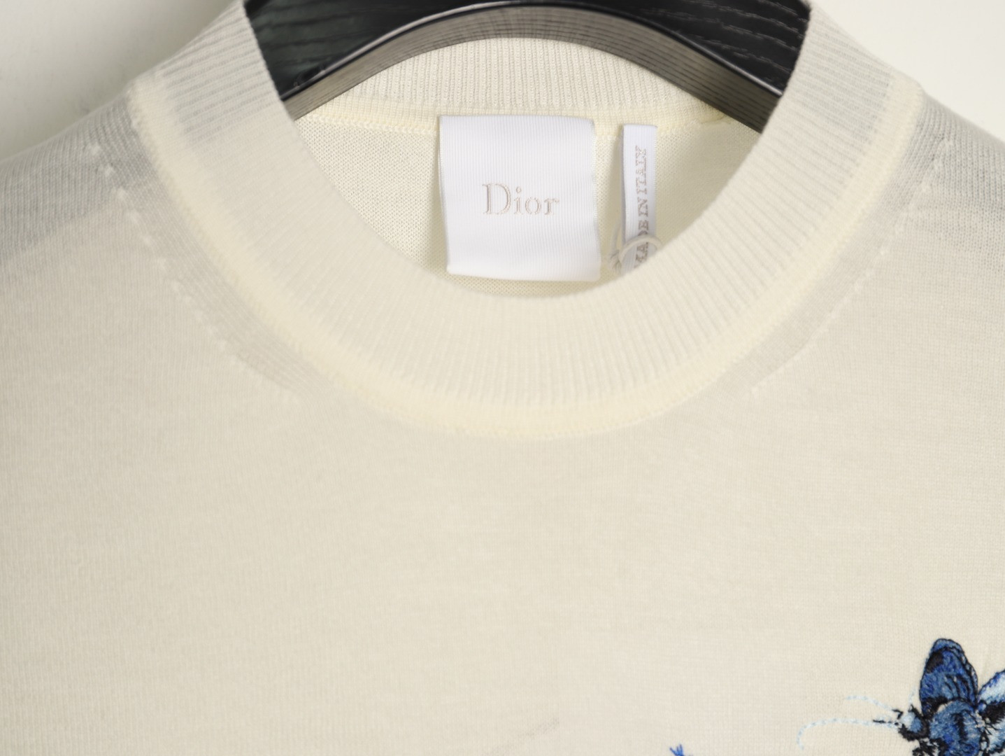D10r 26ss women
