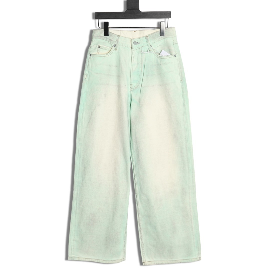 Acne Studios Jeans