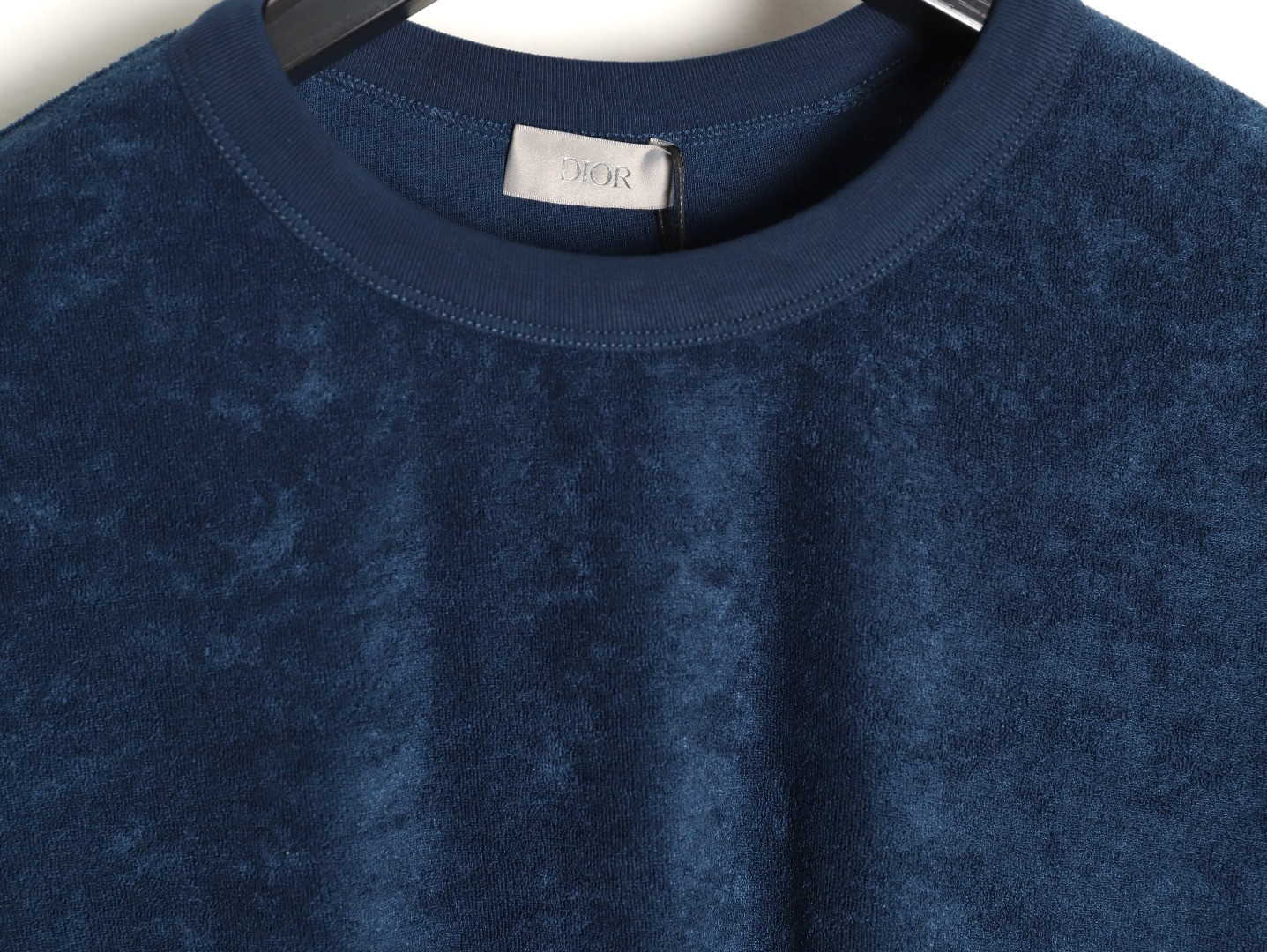 D10r short-sleeved t-shirt