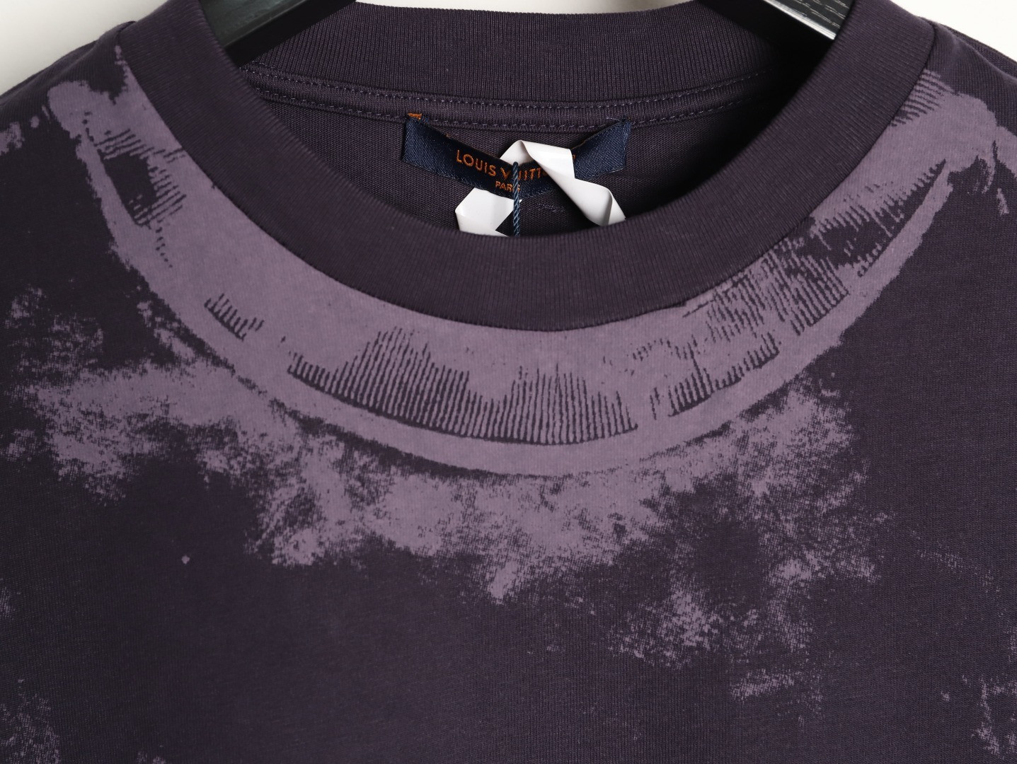 l0vis Vvtt0n lv short-sleeved t-shirt
