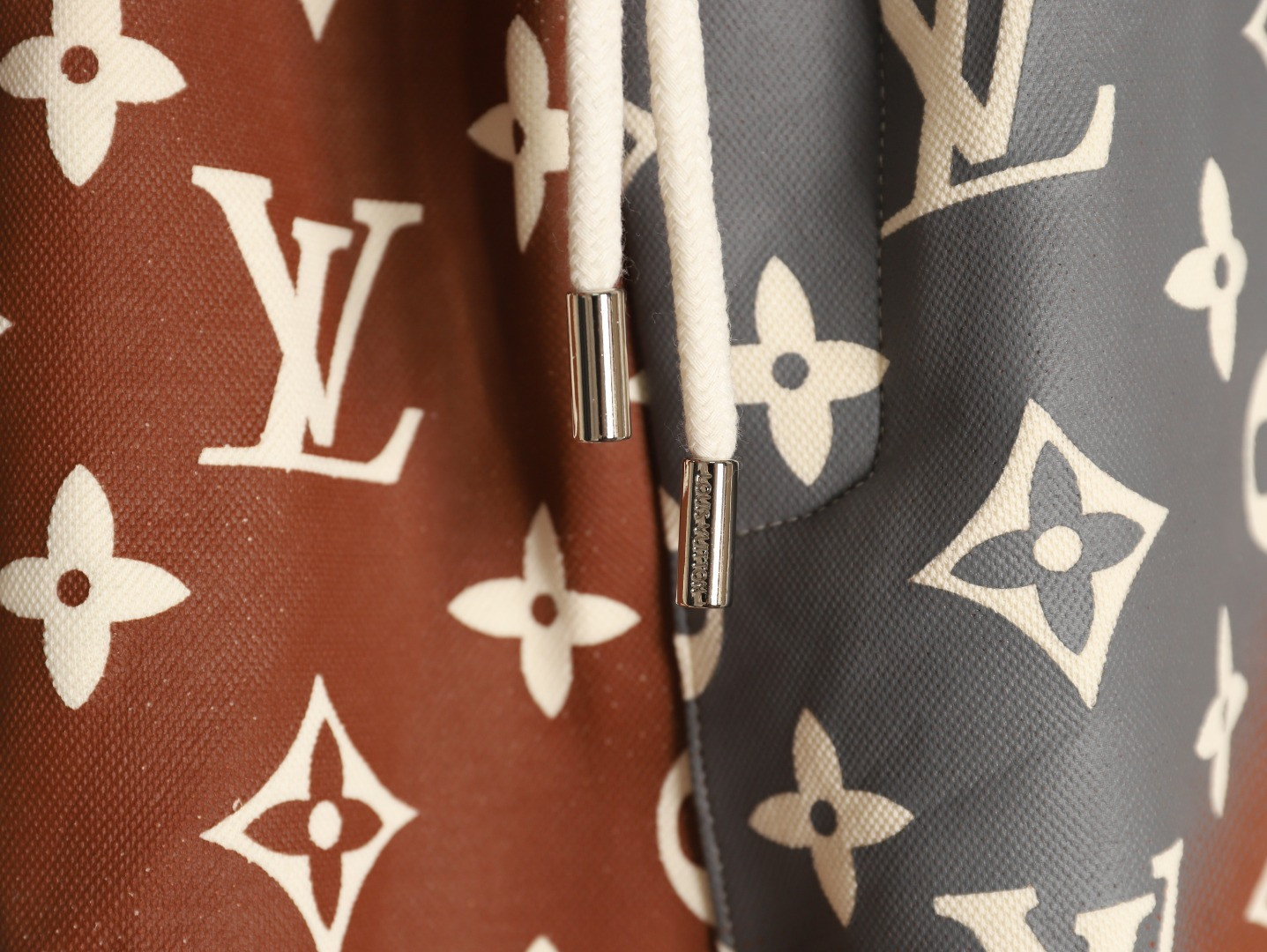 Louis Vuitton Shorts