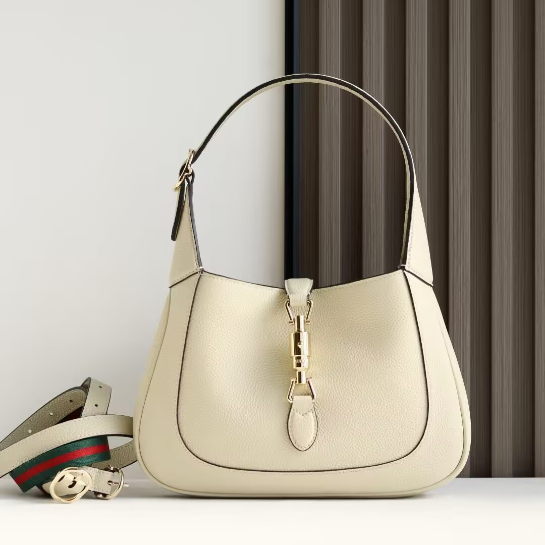Gvc*1 jackie small shoulder bag 27.5x19x4cm