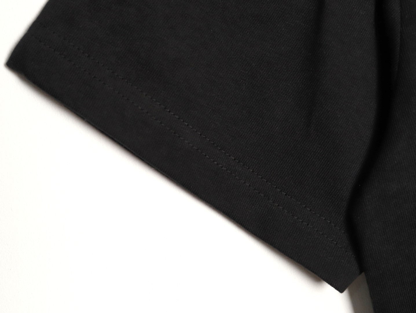 D10r short-sleeved t-shirt