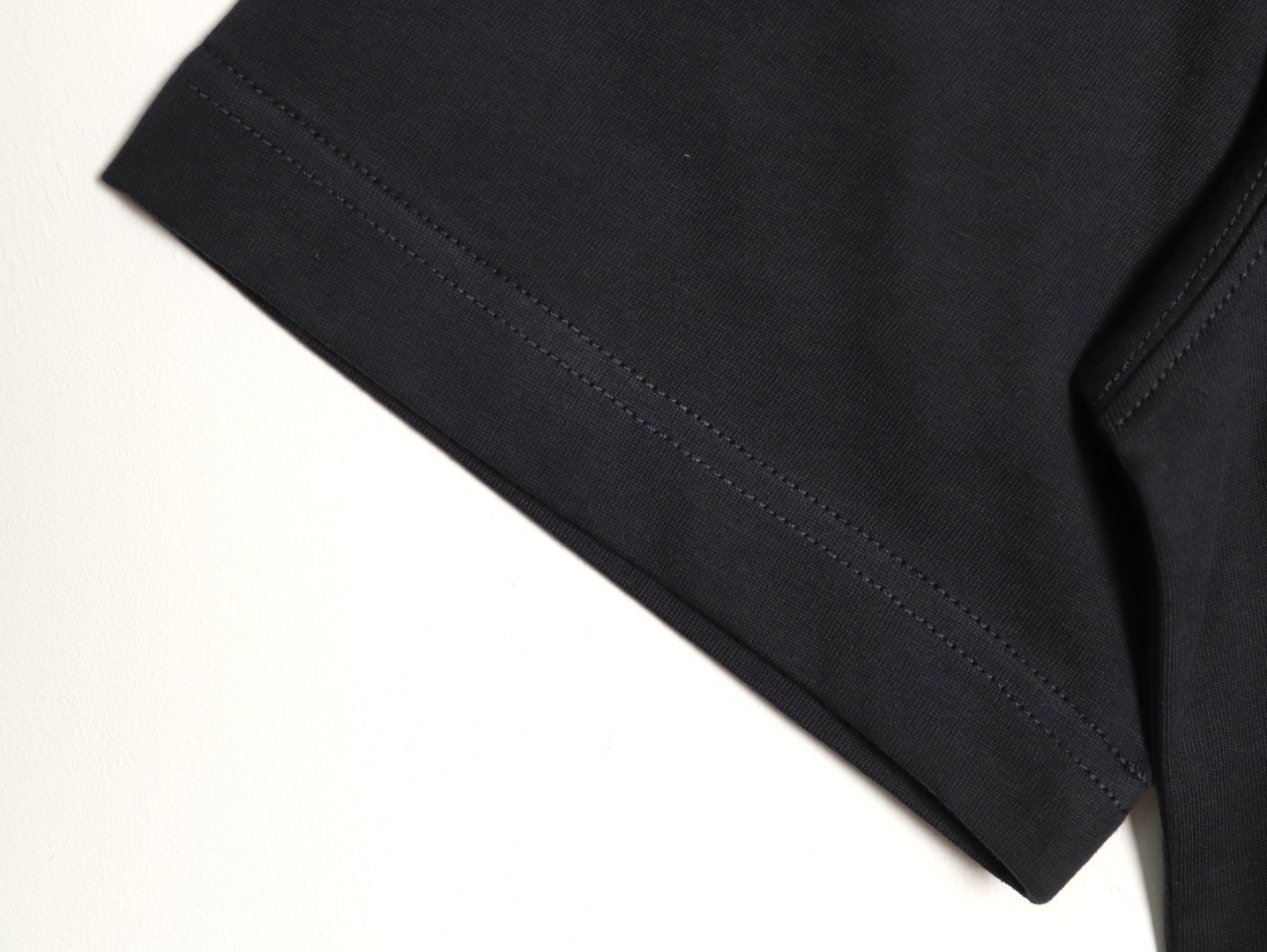 Bv*b*rry bbr short-sleeved t-shirt