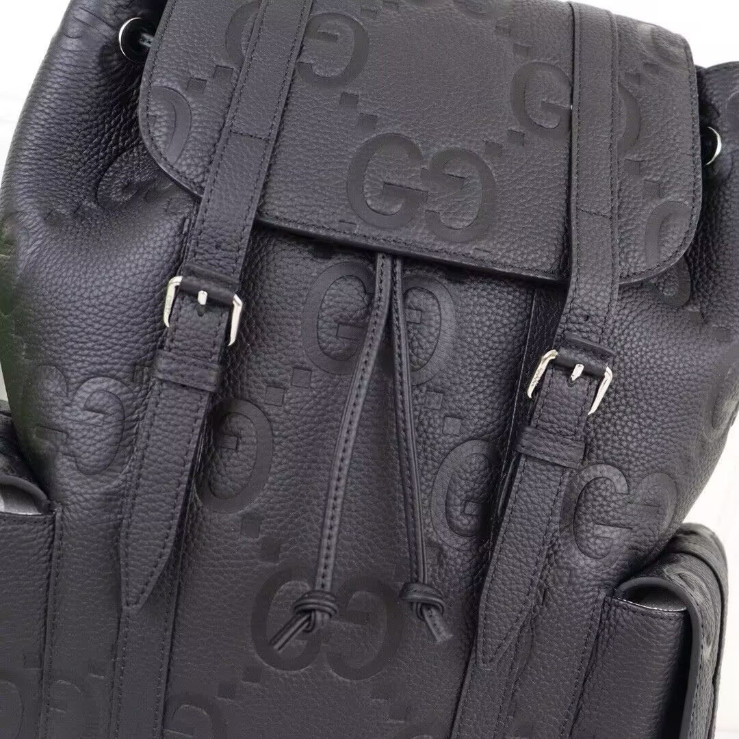 Gvc*1 backpacks 34x41x12cm