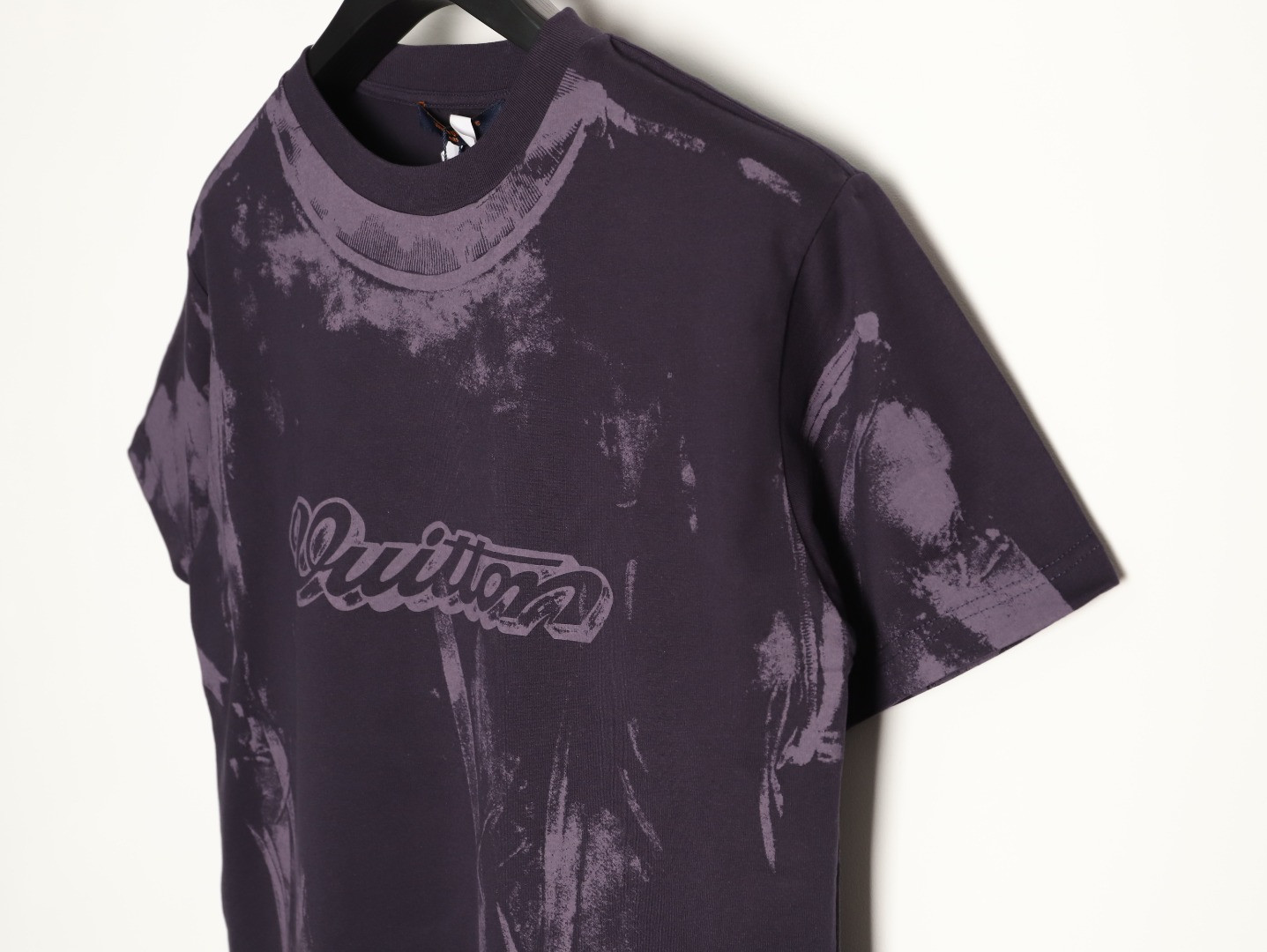 l0vis Vvtt0n lv short-sleeved t-shirt