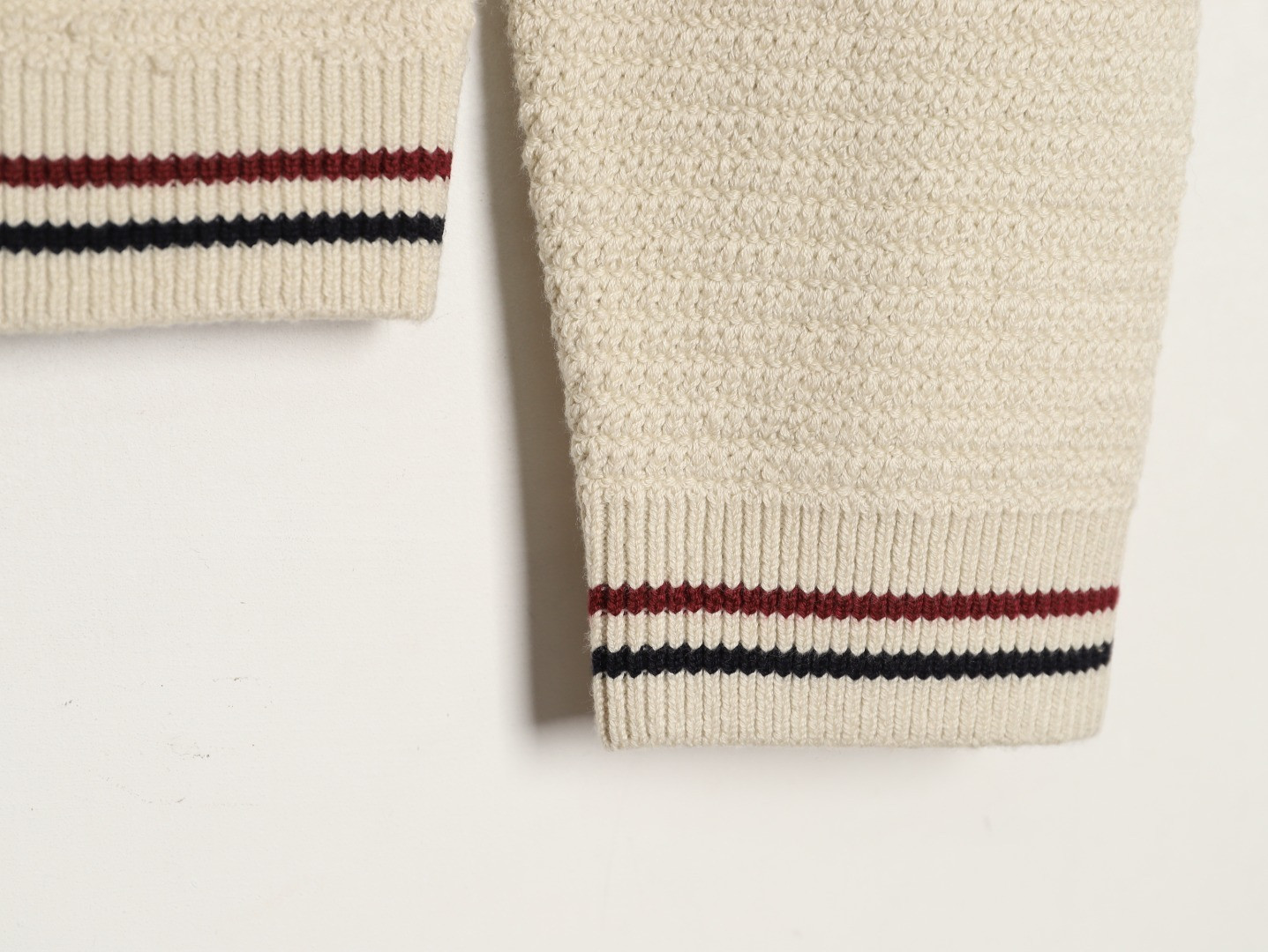 M1v M1v sweaters coats
