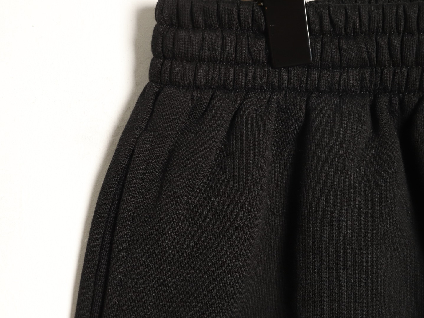 Balenciaga 26ss Shorts