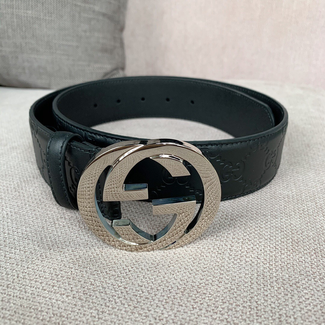 Gvc*1 men belt