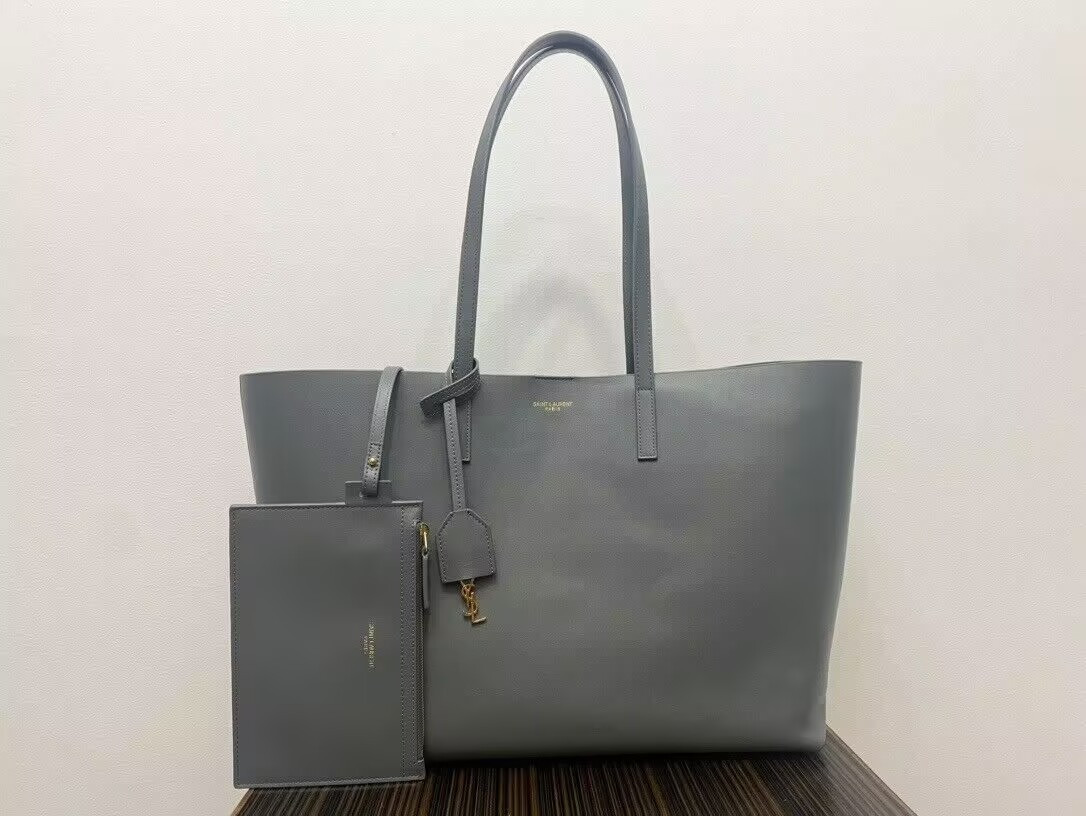 Y51 Shopping 38x28x13cm