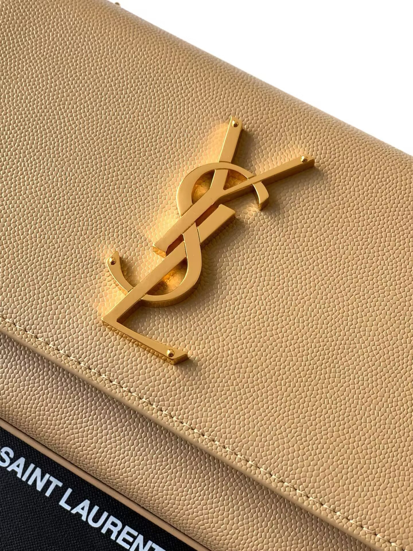 YSL Kate Small 20x12.5x5cm