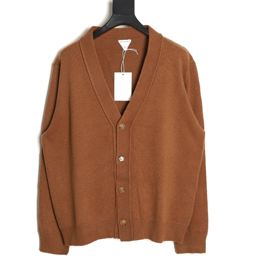 b0tte*a Ven*ta cardigan sweaters
