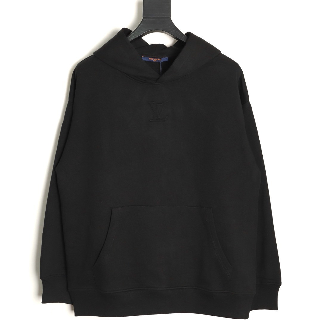 L0vis Vvtt0n LV Hoodies