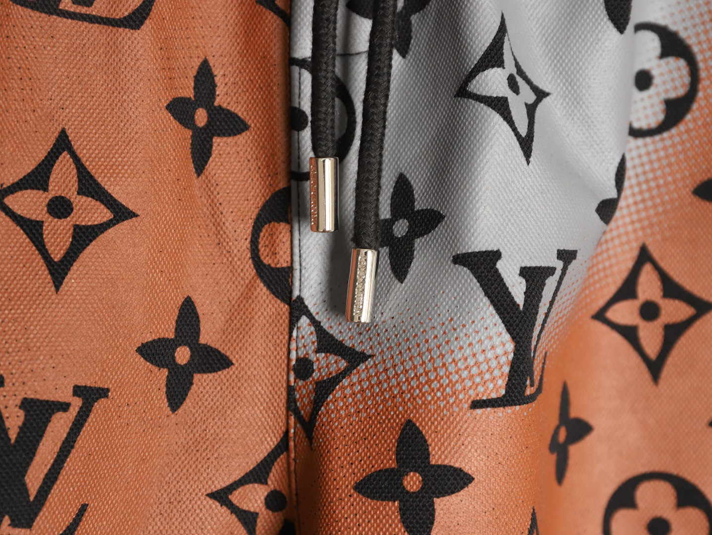 Louis Vuitton Shorts