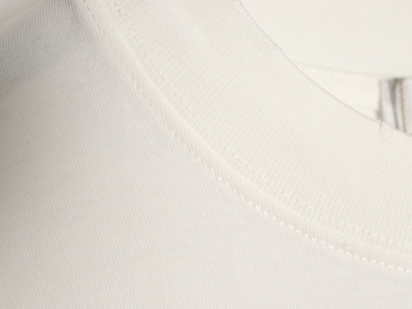 D10r short-sleeved t-shirt