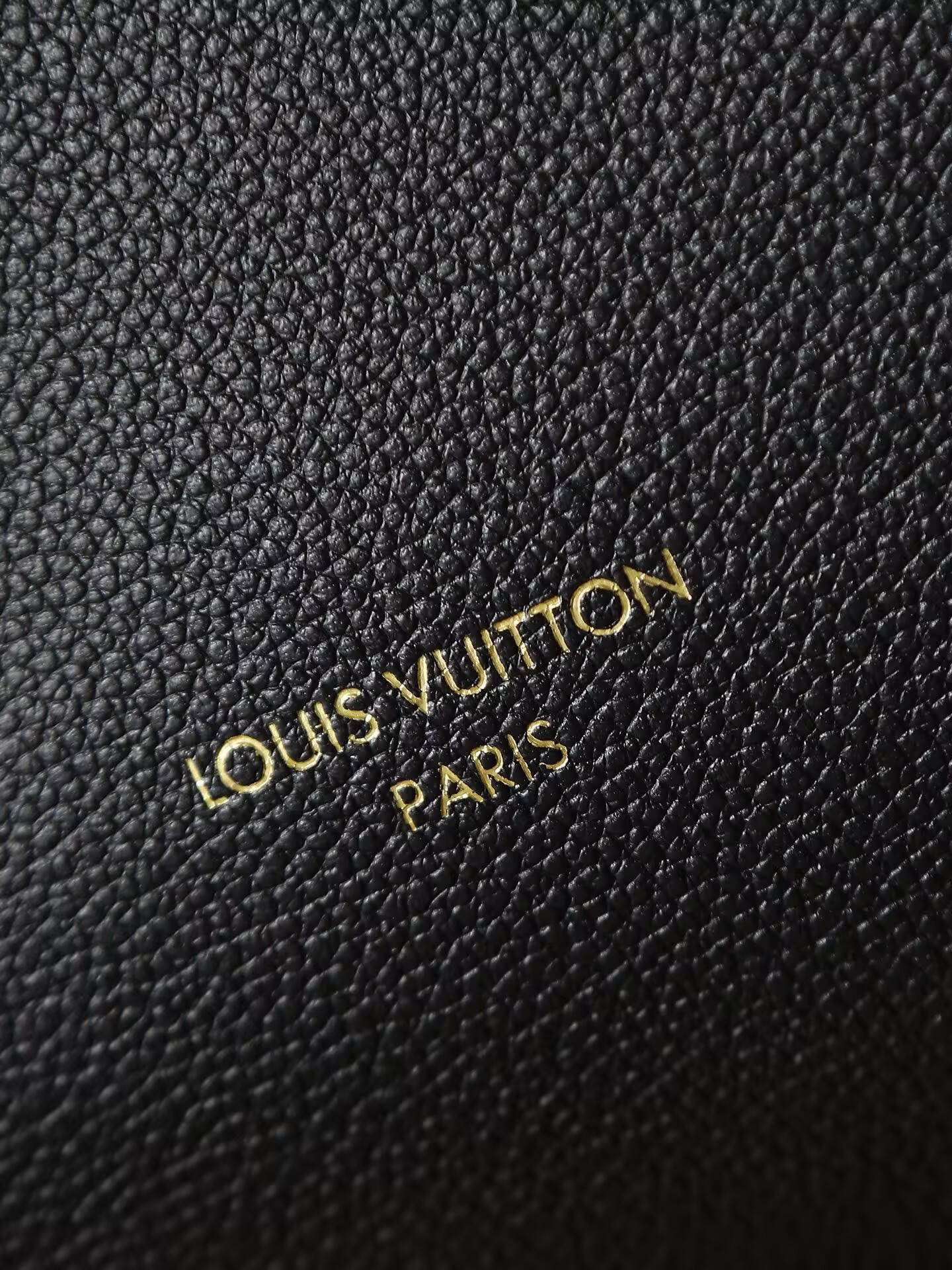 LV Express Travel M26037 45x20x27cm