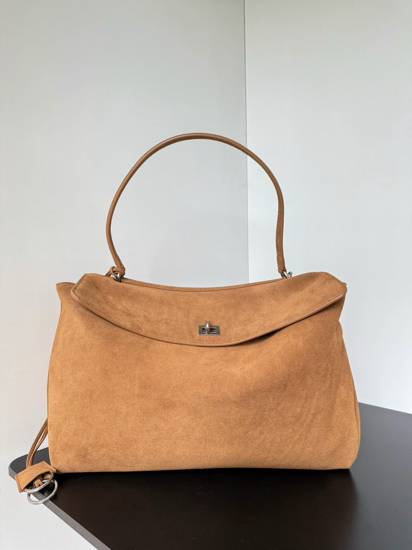 Ba1en*iaga Rodeo Large 39.8x29.9x12.9cm