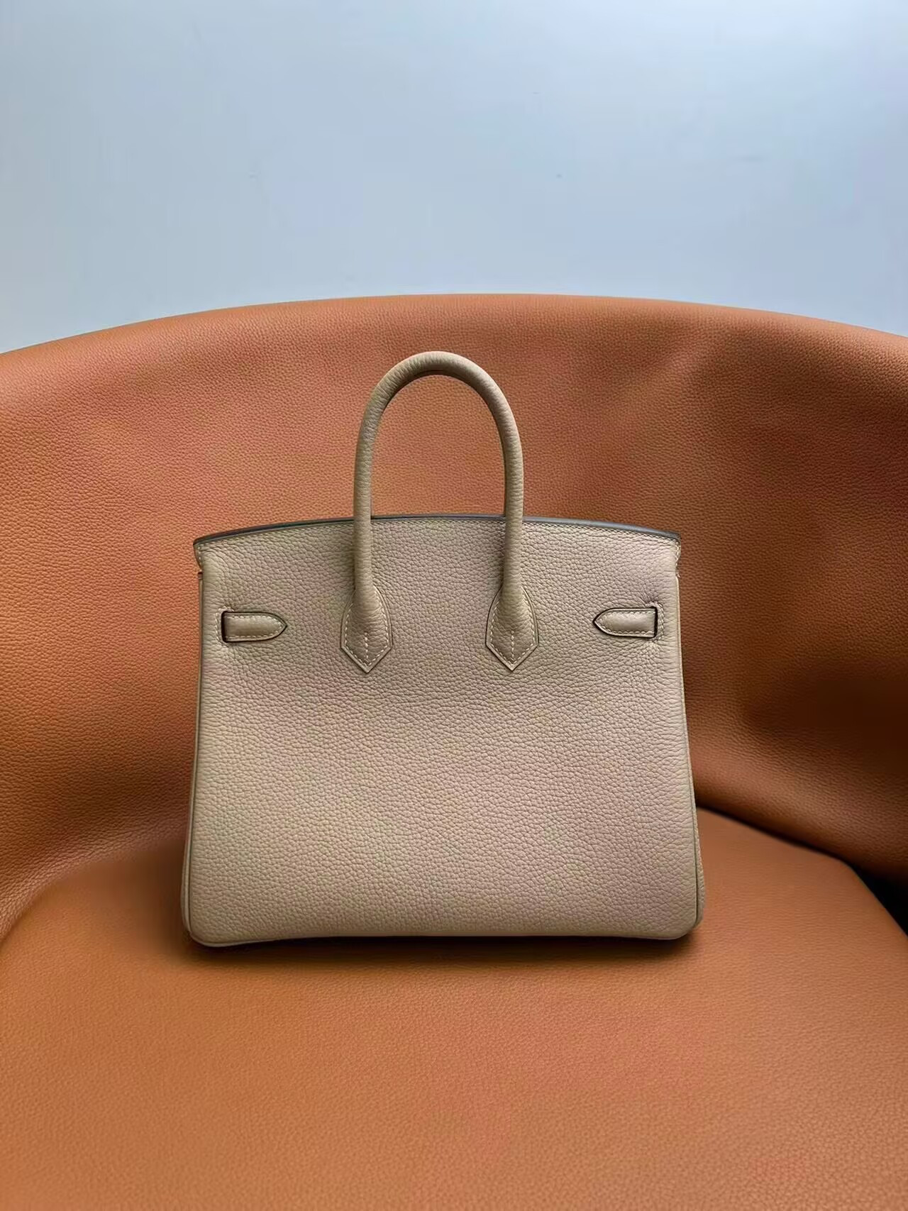 H**me5 Birkin 25