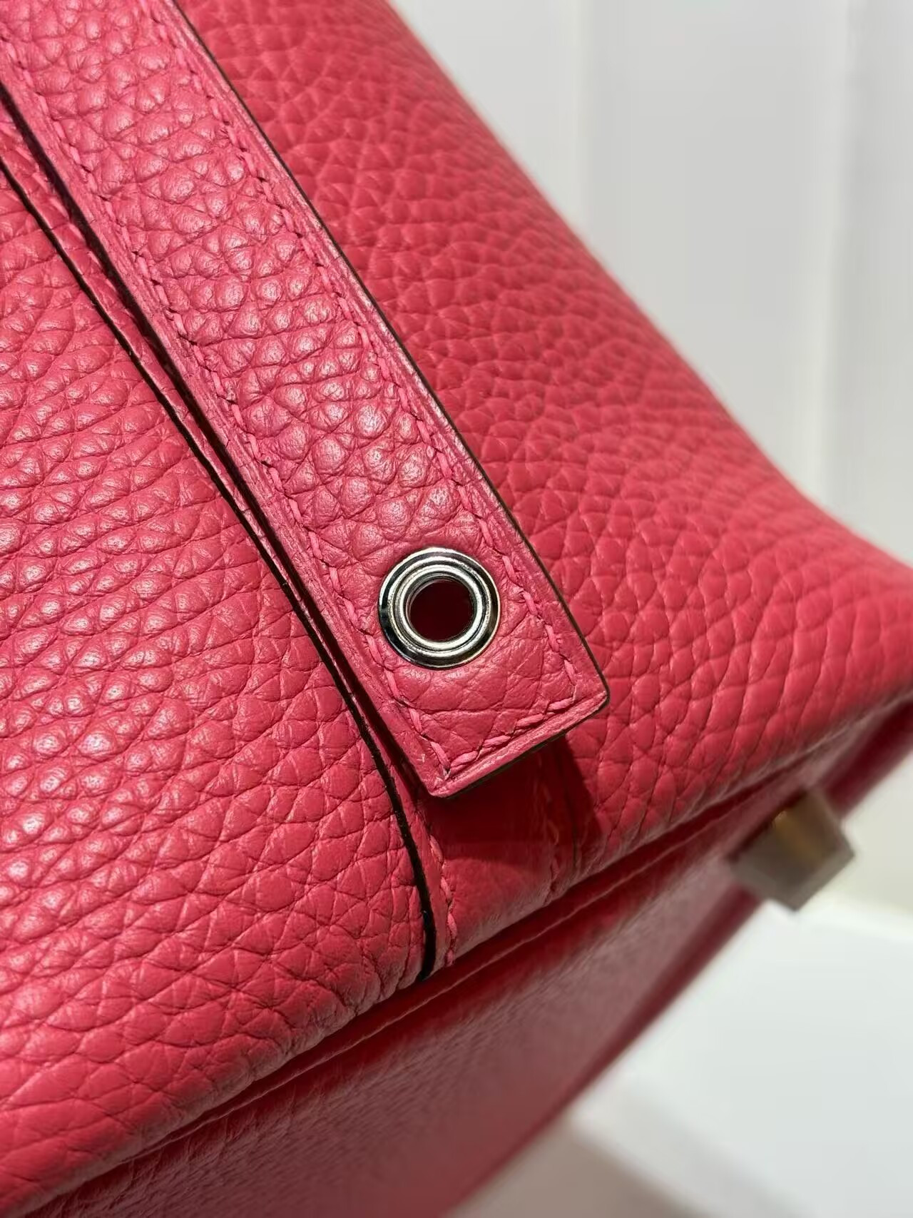 Hermès Picotin 22cm without original box