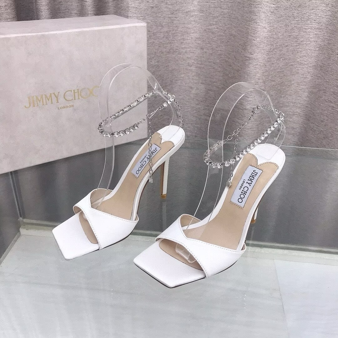 ua J1m*y Ch00 pumps