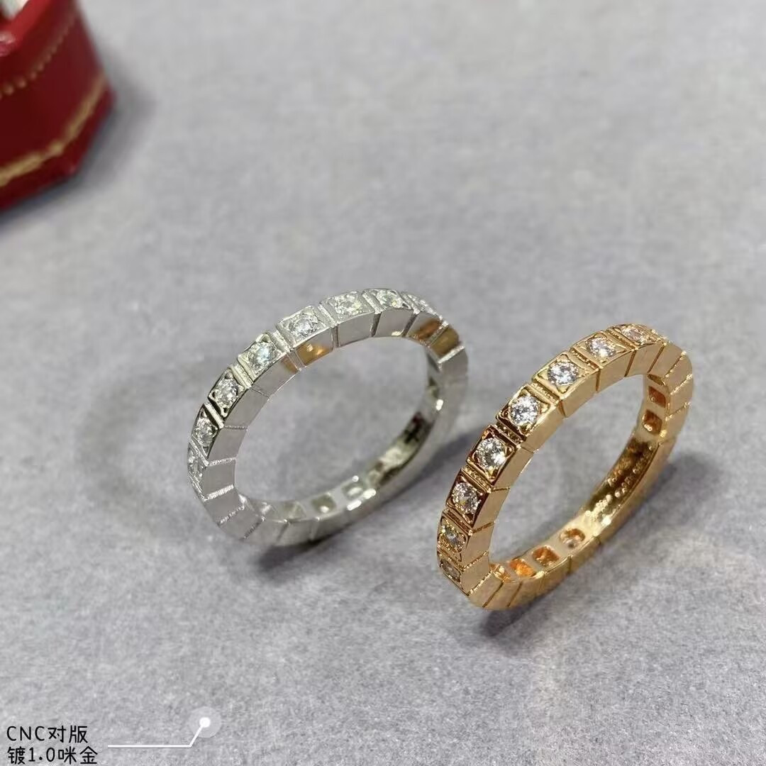 Ca*t1er Ring