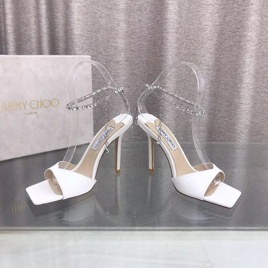 ua J1m*y Ch00 pumps