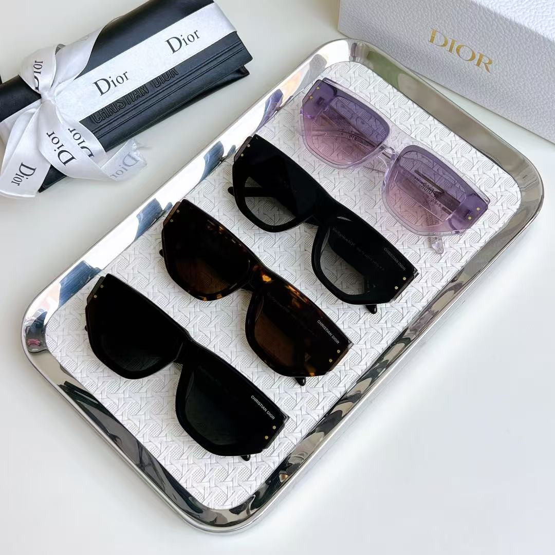 D10r Glasses