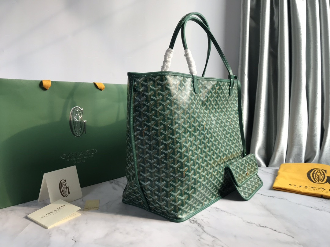 G09ard Saint L0vis PM Bag 39×32×19cm