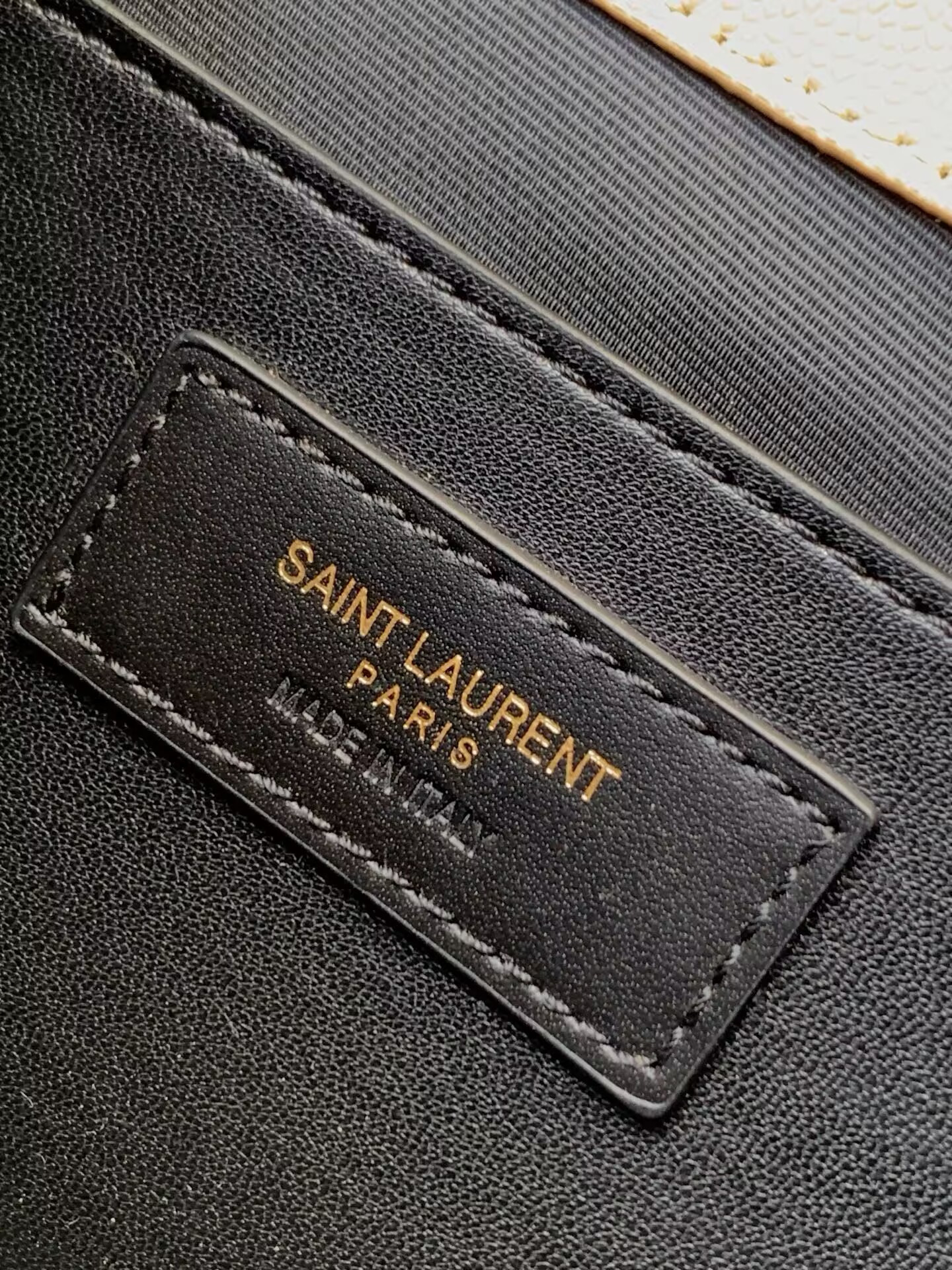 YSL Kate Small 20x12.5x5cm