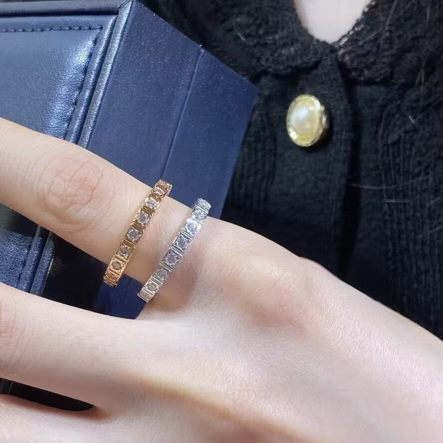 Ca*t1er Ring