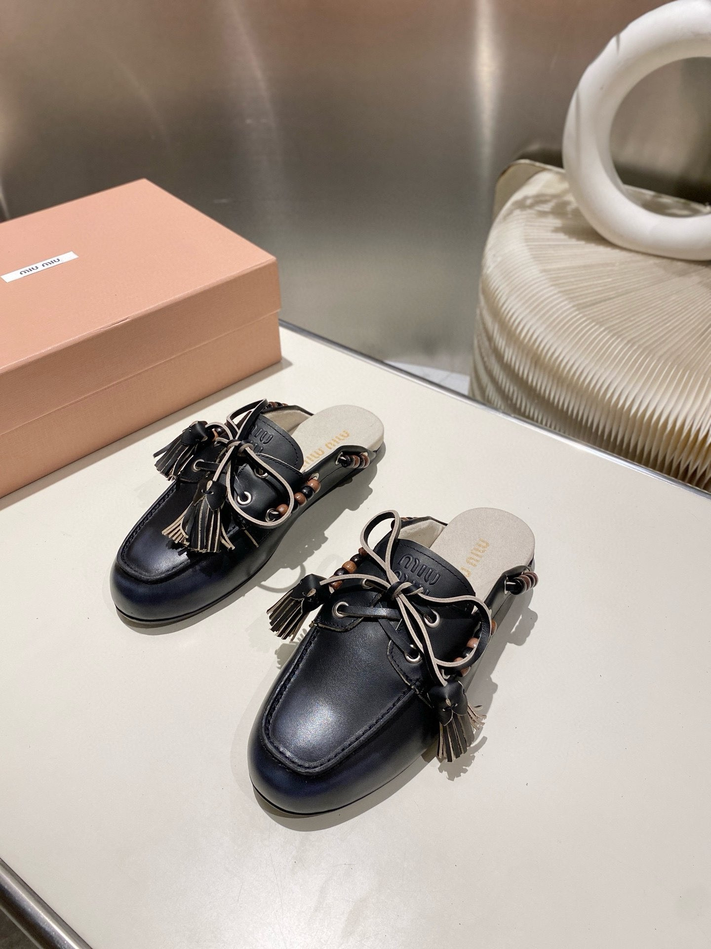 ua M1v M1v mules