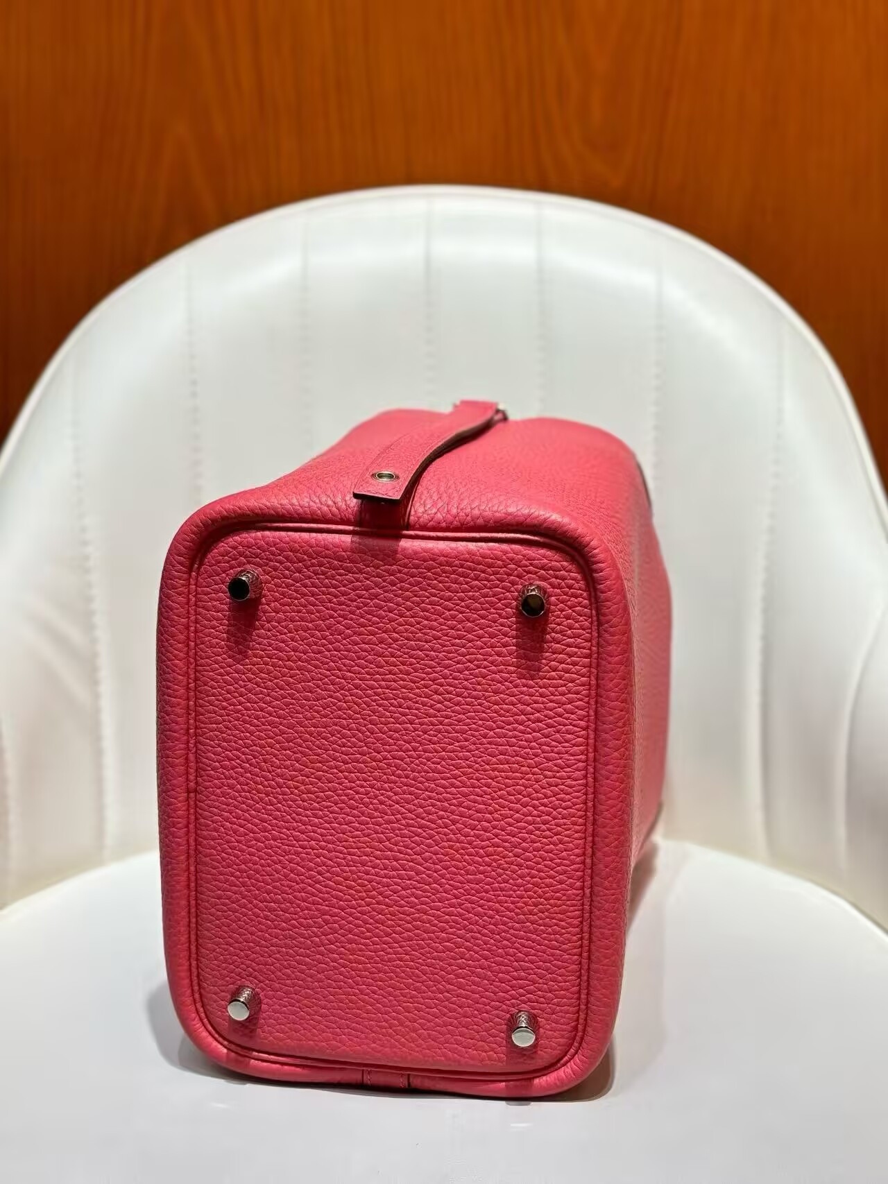 Hermès Picotin 22cm without original box