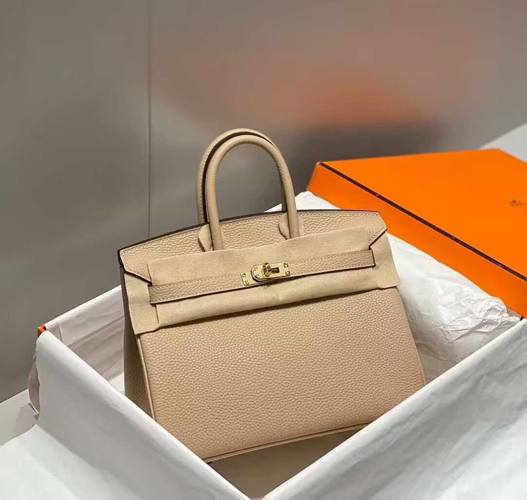 H**me5 Birkin 25