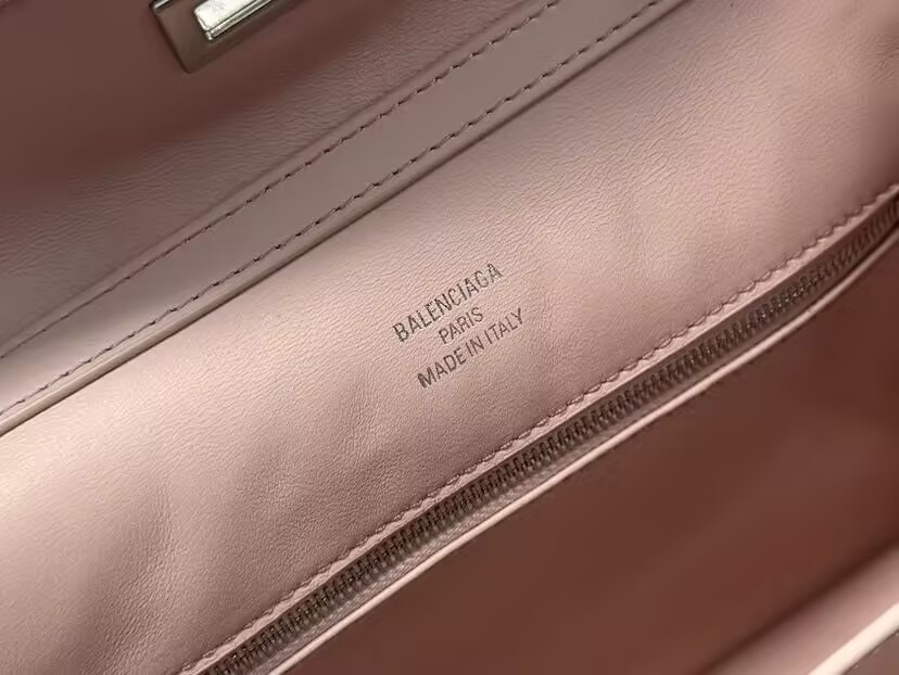 Balenciaga Rodeo Small 28.9x20x9.9cm