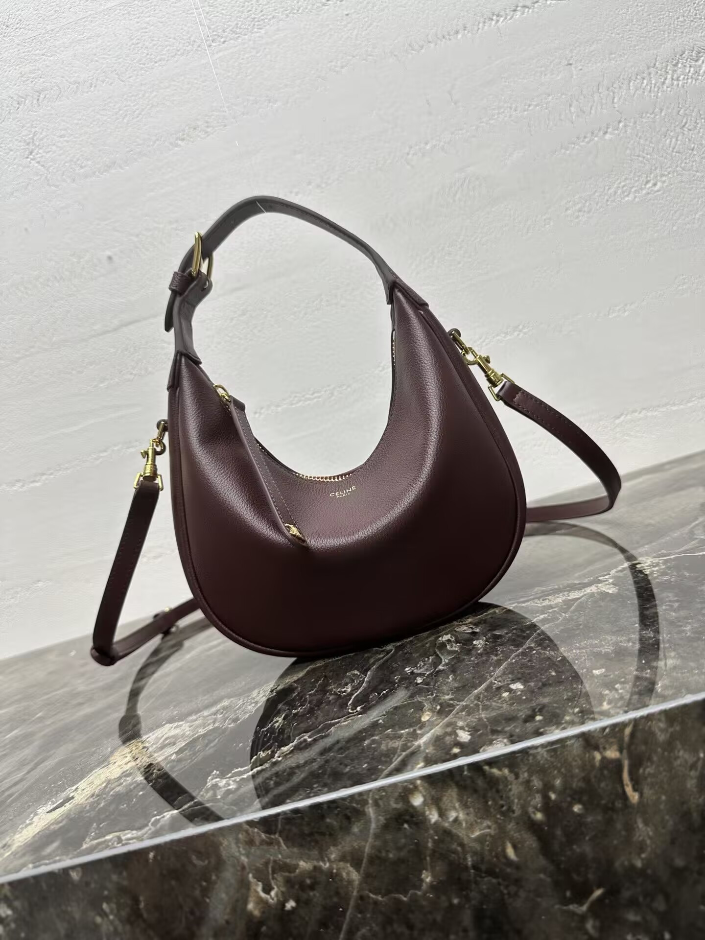 Celine Teen Lulu 21x24x5cm