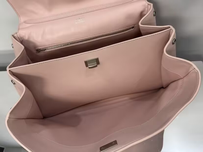 Balenciaga Rodeo Small 28.9x20x9.9cm