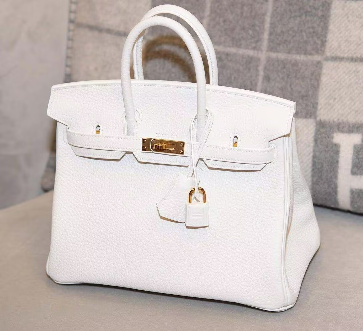 h**me5 birkin 25 30 35 40 (cusT0mized 15-20 days production time)