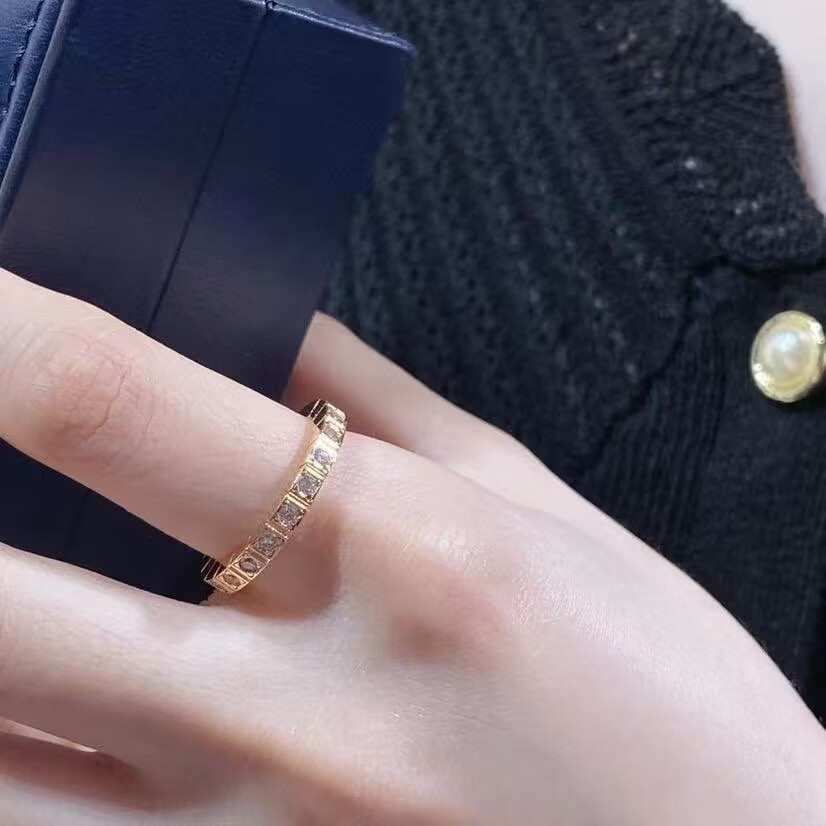 Ca*t1er Ring