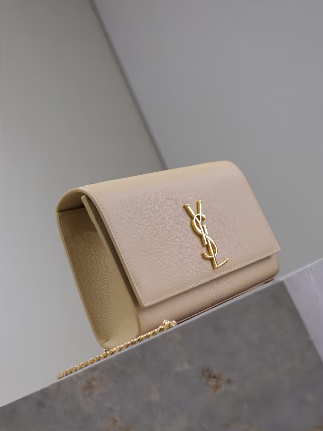 YSL Kate Medium 24x14.5x5cm