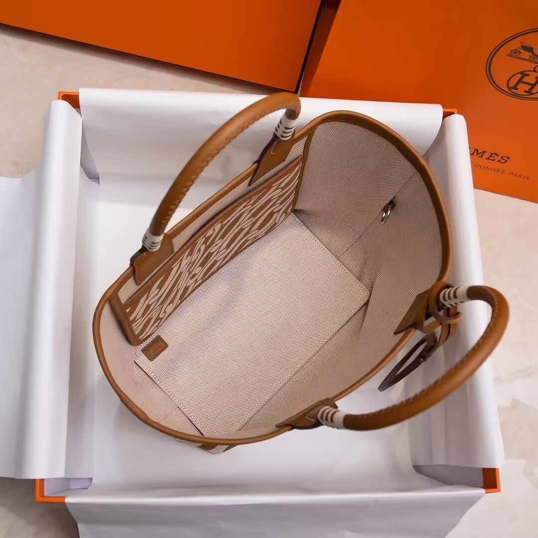 Hermes Steeple 25 Bag 25cm