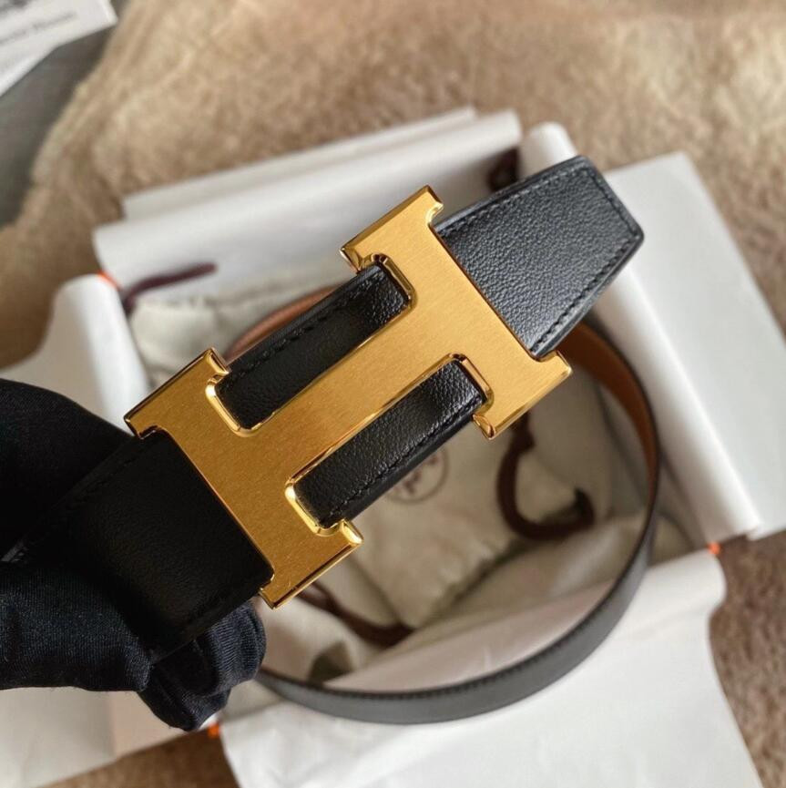 H**me5 belt