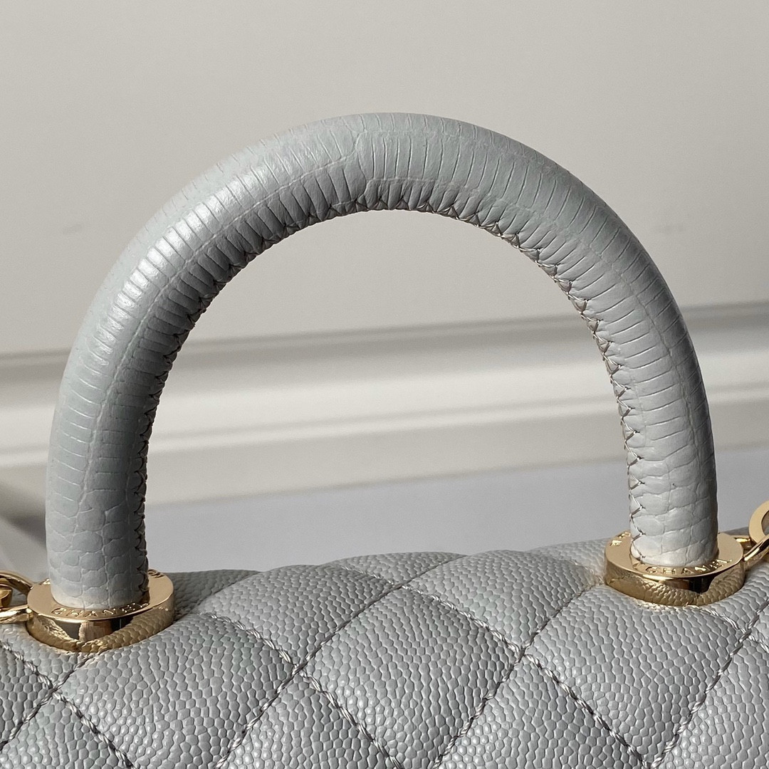 Ch**el handle 13x19x9cm