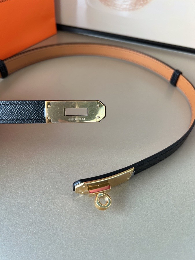 H**me5 Kelly Belt