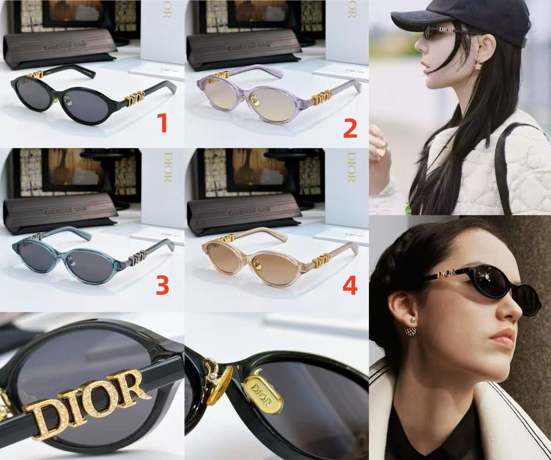 D10r glasses